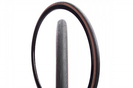 Pirelli P Zero Race TLR Road Tire [3984300]