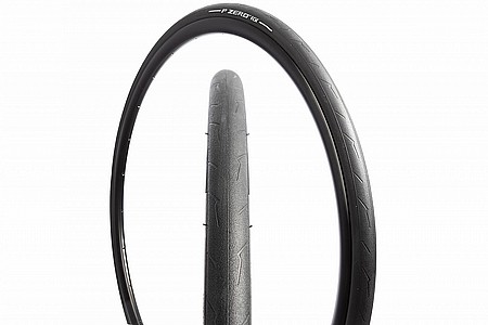 Pneu Vélo Route Pirelli P Zero Race TLR – 700x30 – Tubeless – Noir – Fabriqué En Italie