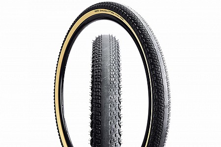 Pirelli Cinturato Gravel RH-HP 700c Tire
