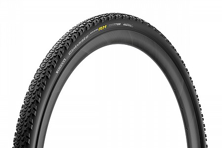 Pirelli Cinturato Gravel RM-HP 700c Tire