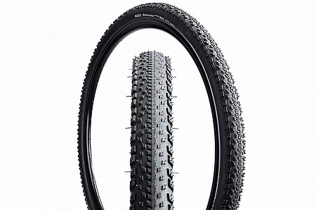 Pirelli Cinturato Gravel RM-HP 700c Tire