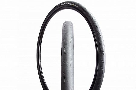 Pirelli P Zero Race TLR RS Road Tire