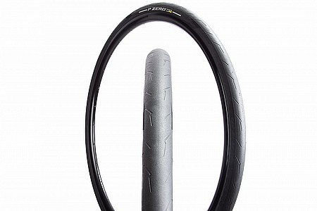 Pirelli P Zero Race TLR RS Road Tire [4196900]