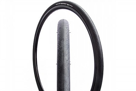 Pirelli P Zero Road TLR Tire