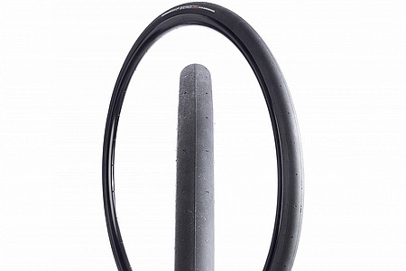 Pirelli P Zero Race TLR SL-R Road Tire