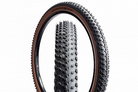 Pirelli Scorpion Race XC M 29 Inch MTB Tire
