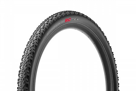 Pirelli Scorpion Race XC RC 29 Inch MTB Tire