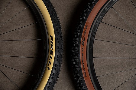Pirelli Scorpion Race XC RC 29 Inch MTB Tire
