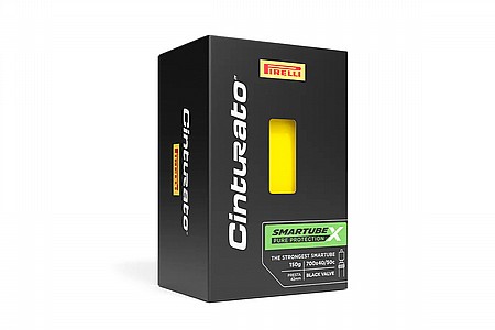 Pirelli Cinturato SmarTUBE X TPU Tube
