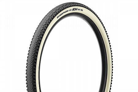 Pirelli Scorpion Race XC RH 29 Inch MTB Tire [4626600]