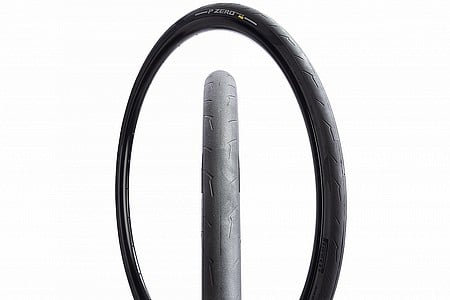 P ZERO RACE RS 700×28C チューブタイプ BLACK P ZERO RACE RS 700×28C チューブタイプ BLACK PIRELLI Tire P