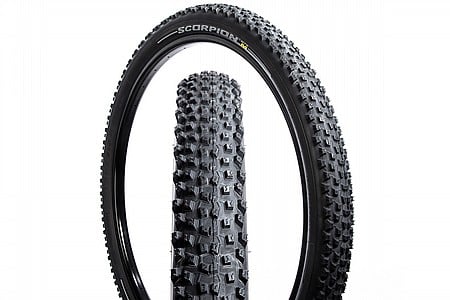 Pirelli Scorpion XC M 29 Inch MTB Tire