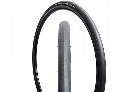 Pirelli P Zero Race TLR SL Road Tire