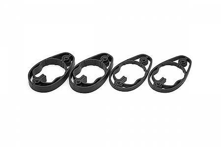 Pinarello eTiCR headset Spacer Kit