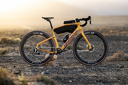 PINARELLO Ｆ9 走行距離3100キロ PINARELLO F9 走行距離3100キロ PINARELLO F9 走行距離3100キロ