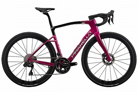 Pinarello 2027 X9 Dura Ace Di2 Road Bike