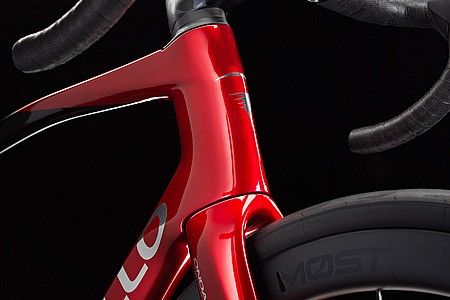 ウェア PINARELLO IMG_8714_1024x1024.jpg?v=