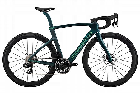 Pinarello 2027 Dogma F Frameset