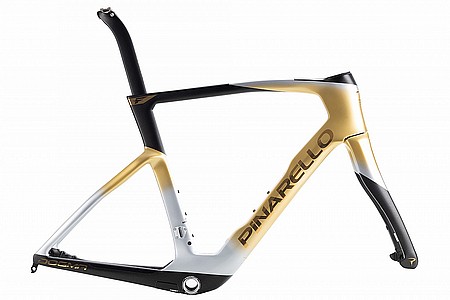 Pinarello 2027 Dogma F Frameset