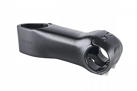 Pinarello Claw Ultra Aero Aluminum E-TiCR Stem