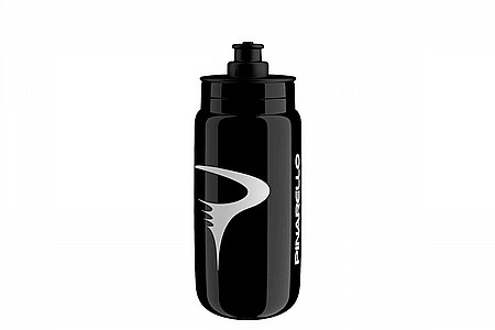 Pinarello Elite Fly Water Bottle 550ml