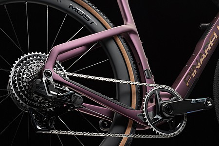 グラベルバイク パープル アルミフレーム グラベルバイク パープル アルミフレーム グラベルバイク パープル