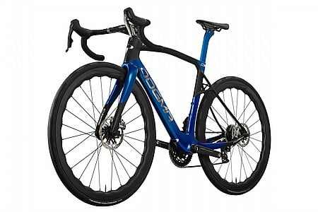 Pinarello Dogma X Red AXS E1 Road Bike