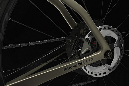 シュヴァリエ ARTA MINI GRAINY - Pleated Crossbody Bag – Hereu Studio