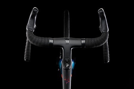 Pinarello 2027 Dogma X Super Record Road Bike [C2256222229-S0016]