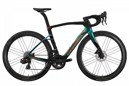 Pinarello 2027 Dogma X Super Record Road Bike