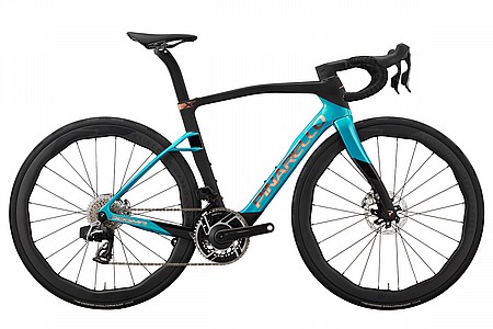 Pinarello 2027 Dogma X Frameset