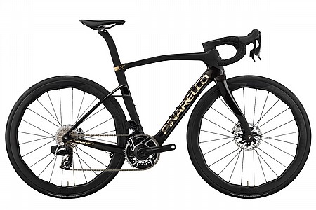 Pinarello 2027 Dogma X Sram Red E1 AXS Road Bike