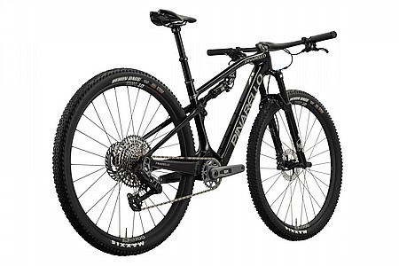Pinarello 2026 XC GX AXS Transmission MTN Bike [C2071840216-29703]