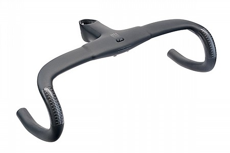 Pinarello Talon Ultra Fast Handlebar