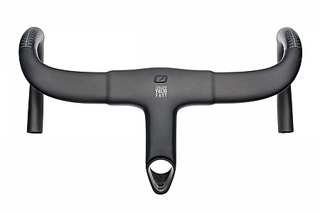Pinarello Talon Ultra Fast Handlebar [ST3TUF1KM102AM]