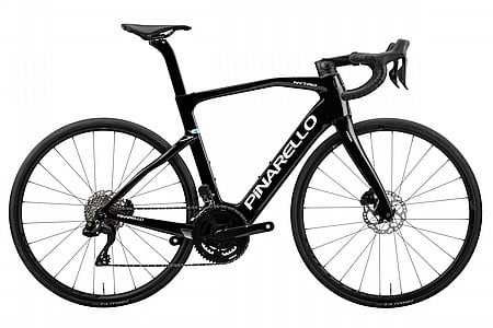 Pinarello Nytro E5 Road 105 Di2 E-Bike