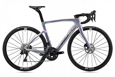 Pinarello 2026 F3 105 Di2 Road Bike