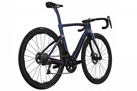 Pinarello 2025 Dogma F Dura Ace Di2 PM Road Bike