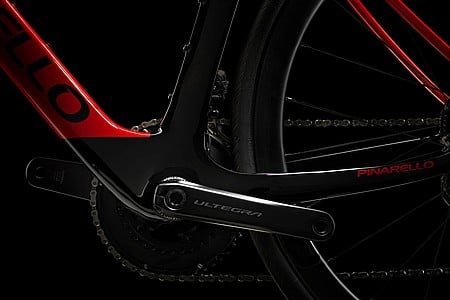 ウェア PINARELLO SocialPost-