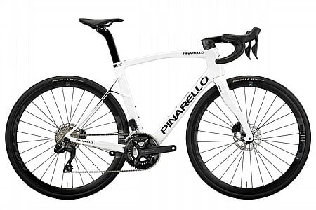 Pinarello X5 105 Di2 Road Bike