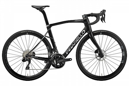 Pinarello X5 105 Di2 Road Bike [D1897150206-00015]