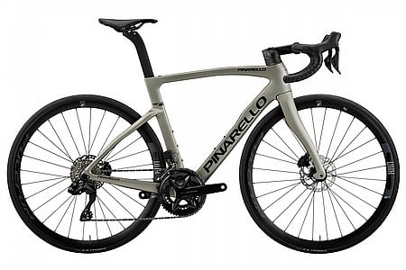 Pinarello F5 Disc 105 Di2 Road Bike