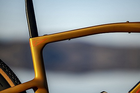 Pinarello 2026 Grevil F5 Rival AXS XPLR Gravel Bike [D2161253223