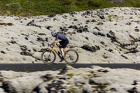 Pinarello 2026 Grevil F5 Rival AXS XPLR Gravel Bike [D2161253223