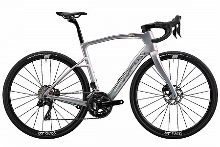 Pinarello 2027 X3 105 Di2 Endurance Road Bike