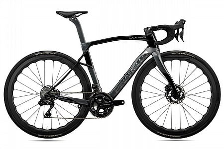 Pinarello Dogma X Dura Ace Di2 Road Bike