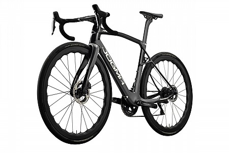 Pinarello Dogma X Dura Ace Di2 Road Bike