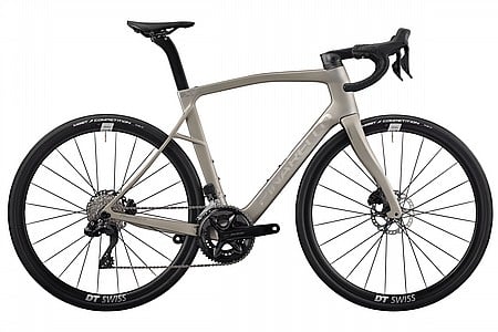 Pinarello 2026 X3 105 Di2 Road Bike