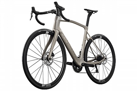 Pinarello 2026 X3 105 Di2 Road Bike