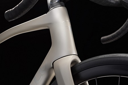Pinarello 2026 X3 105 Di2 Road Bike [D2017150206-00018]